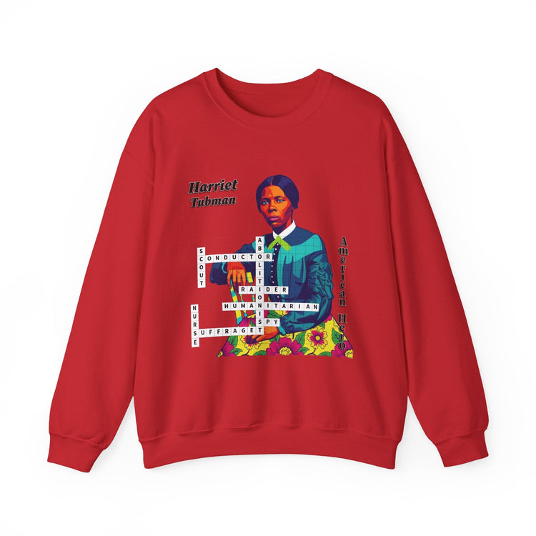 Merch