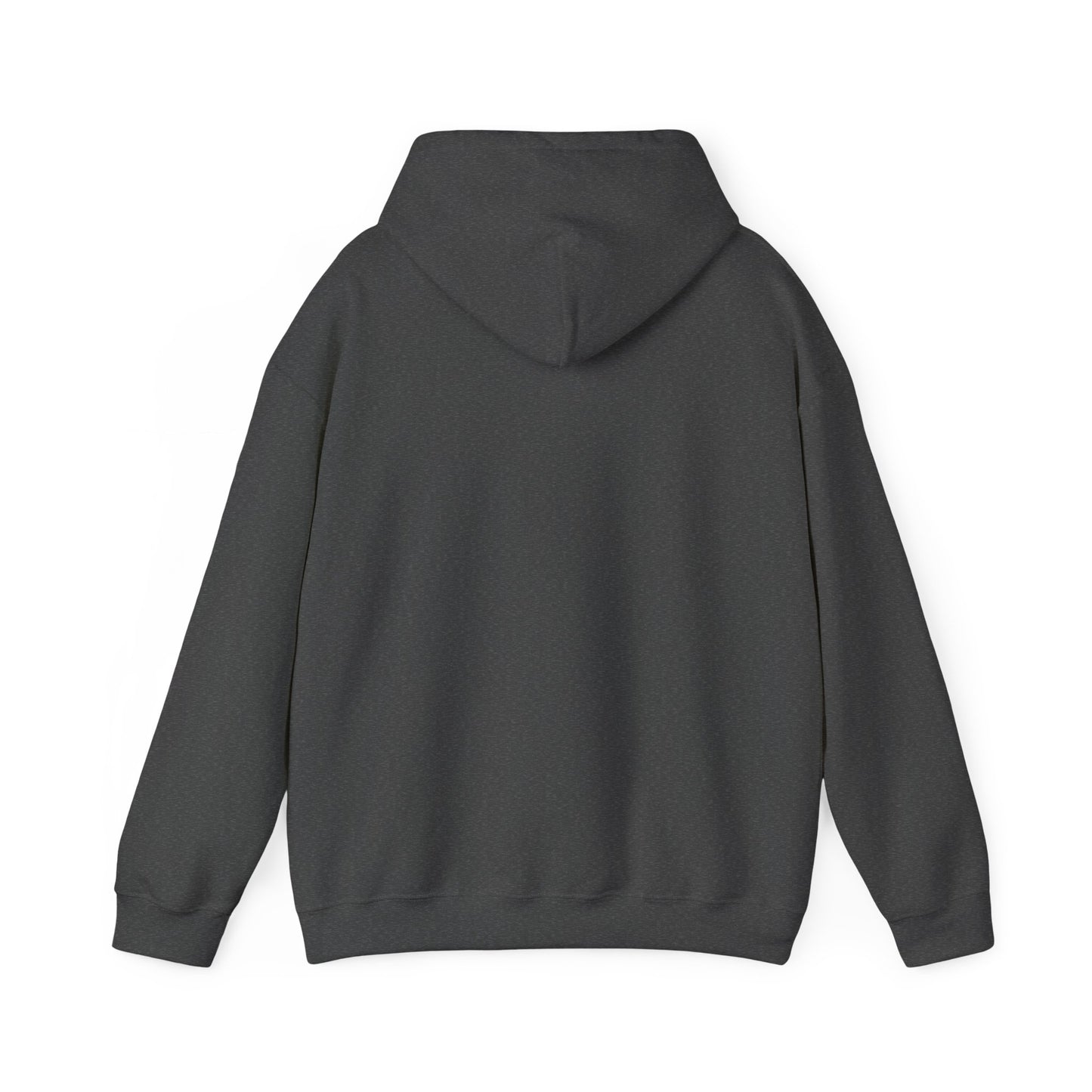 Harriet Tubman Portrait Hoodie — Inspirational Historical Figure Graphic Sweatshirt