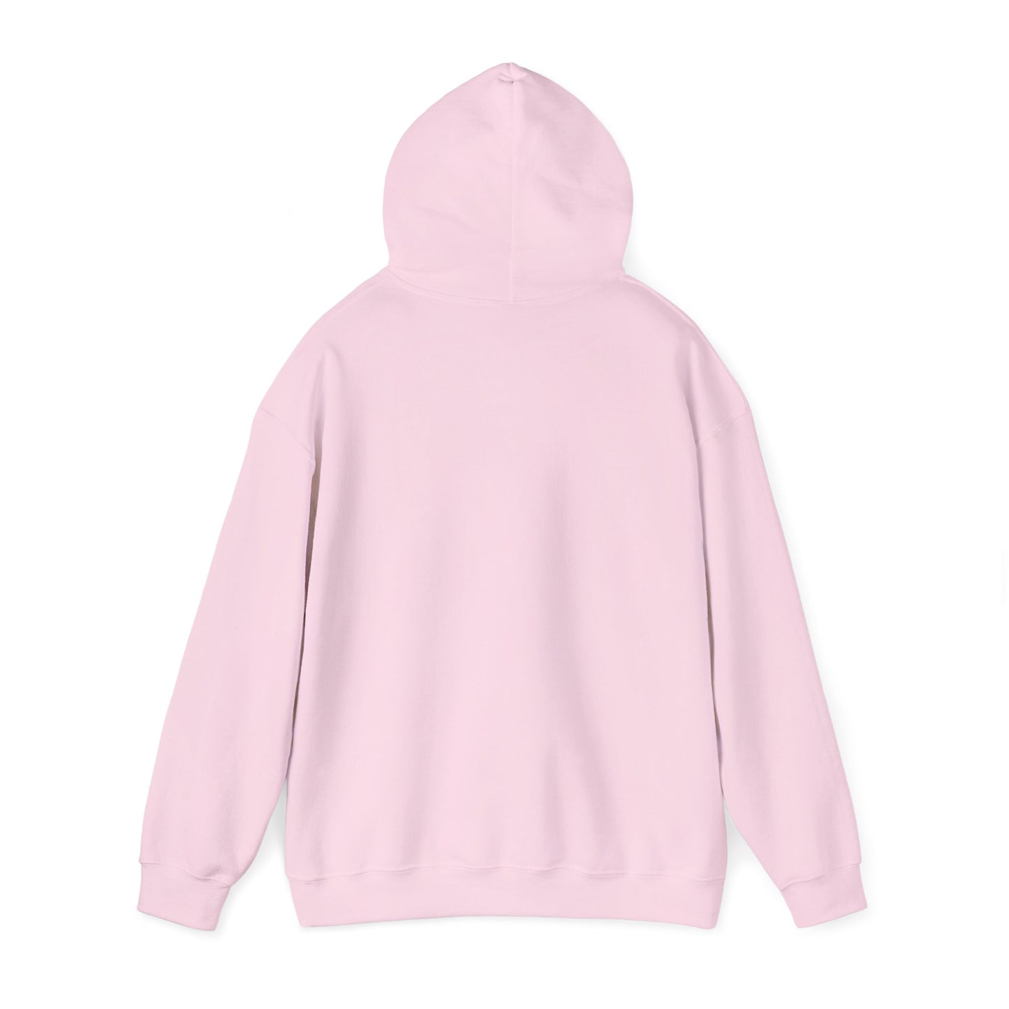 Harriet Tubman Hoodie — Black History Icon Tribute Pullover