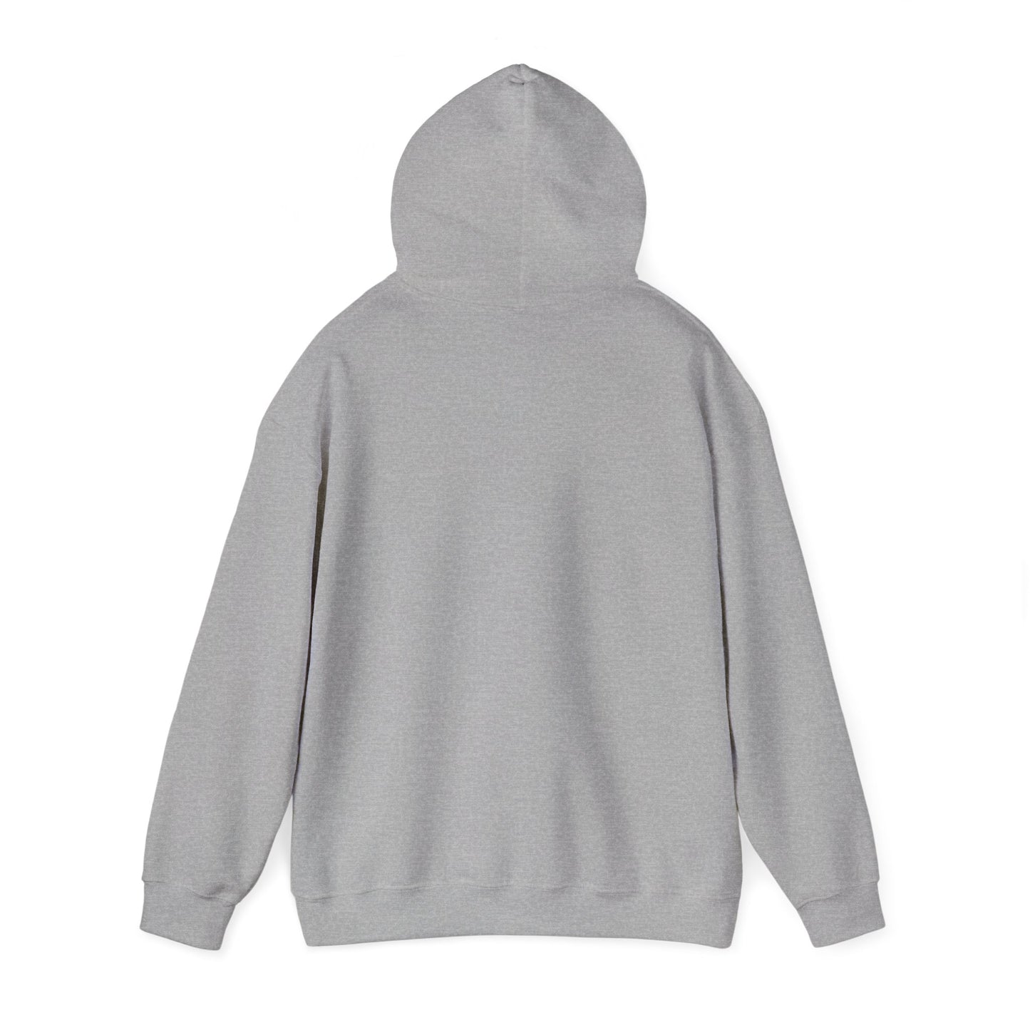 Harriet Tubman Portrait Hoodie — Inspirational Historical Figure Graphic Sweatshirt