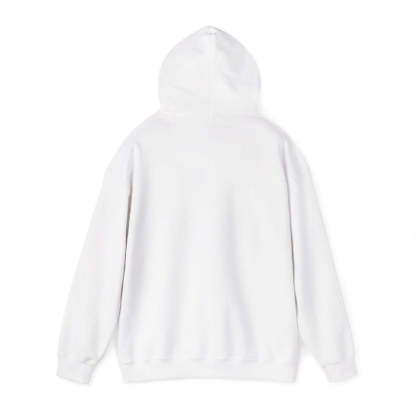 Harriet Tubman Hoodie — Black History Icon Tribute Pullover