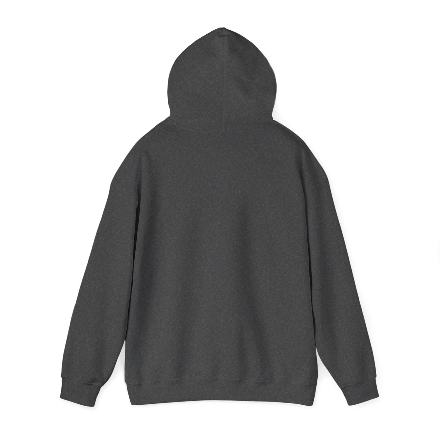 Harriet Tubman Hoodie — Black History Icon Tribute Pullover