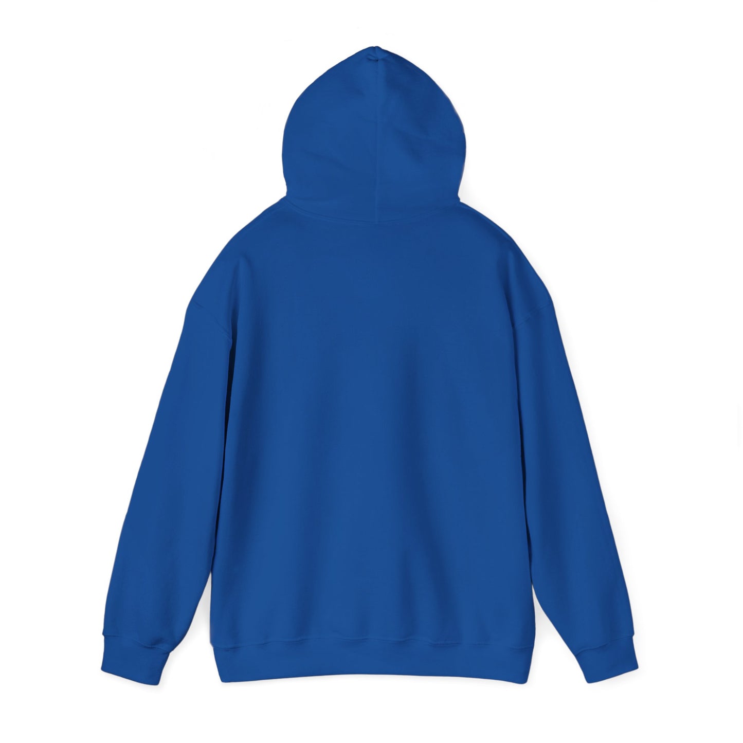 Harriet Tubman Portrait Hoodie — Inspirational Historical Figure Graphic Sweatshirt