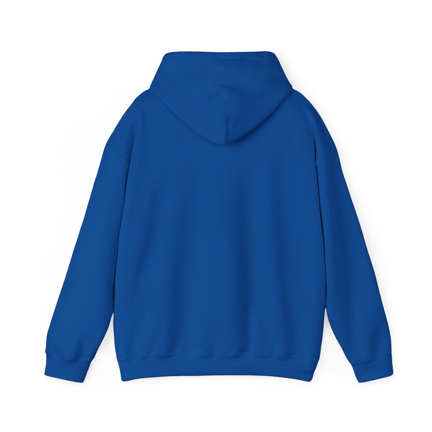 Harriet Tubman Portrait Hoodie — Inspirational Historical Figure Graphic Sweatshirt